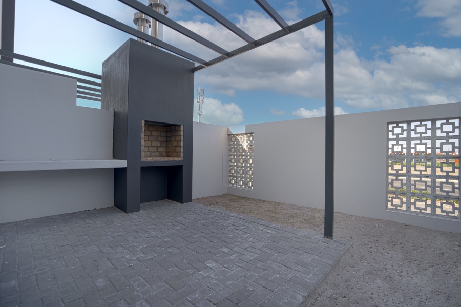 2 Bedroom Property for Sale in Sandown Western Cape